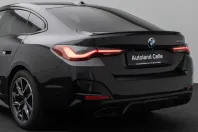 BMW M440 (Seria 4) din 2023 cu 76.080 km - oferta BMW223785 - foto 15