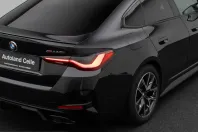 BMW M440 (Seria 4) din 2023 cu 76.080 km - oferta BMW223785 - foto 16