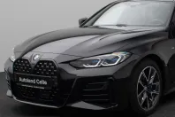 BMW M440 (Seria 4) din 2023 cu 76.080 km - oferta BMW223785 - foto 17