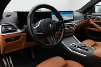 BMW M440 (Seria 4) din 2023 cu 76.080 km - oferta BMW223785 - foto 20