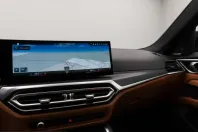 BMW M440 (Seria 4) din 2023 cu 76.080 km - oferta BMW223785 - foto 21