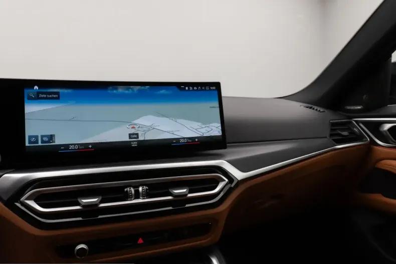 BMW M440 (Seria 4) din 2023 cu 76.080 km - oferta BMW223785 - foto 21