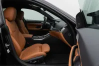 BMW M440 (Seria 4) din 2023 cu 76.080 km - oferta BMW223785 - foto 24