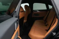 BMW M440 (Seria 4) din 2023 cu 76.080 km - oferta BMW223785 - foto 25