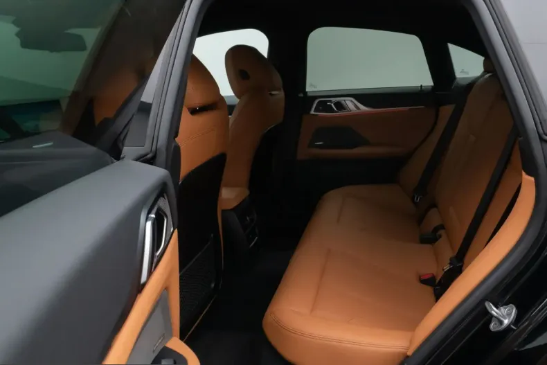 BMW M440 (Seria 4) din 2023 cu 76.080 km - oferta BMW223785 - foto 25