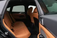 BMW M440 (Seria 4) din 2023 cu 76.080 km - oferta BMW223785 - foto 26