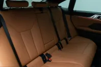 BMW M440 (Seria 4) din 2023 cu 76.080 km - oferta BMW223785 - foto 29