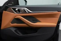BMW M440 (Seria 4) din 2023 cu 76.080 km - oferta BMW223785 - foto 30