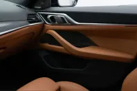 BMW M440 (Seria 4) din 2023 cu 76.080 km - oferta BMW223785 - foto 32