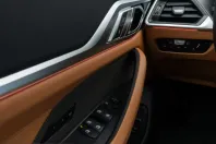 BMW M440 (Seria 4) din 2023 cu 76.080 km - oferta BMW223785 - foto 33