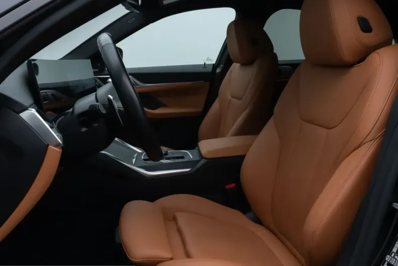 BMW M440 (Seria 4) din 2023 cu 76.080 km - oferta BMW223785 - foto 34