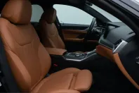 BMW M440 (Seria 4) din 2023 cu 76.080 km - oferta BMW223785 - foto 35