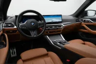BMW M440 (Seria 4) din 2023 cu 76.080 km - oferta BMW223785 - foto 37