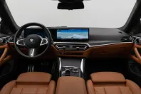BMW M440 (Seria 4) din 2023 cu 76.080 km - oferta BMW223785 - foto 38
