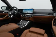 BMW M440 (Seria 4) din 2023 cu 76.080 km - oferta BMW223785 - foto 39