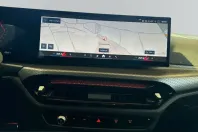 BMW M3 (Seria 3) din 2025 cu 8.924 km - oferta BMW223786 - foto 14