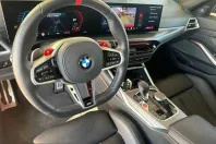 BMW M3 (Seria 3) din 2025 cu 8.924 km - oferta BMW223786 - foto 19