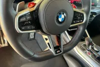 BMW M3 (Seria 3) din 2025 cu 8.924 km - oferta BMW223786 - foto 21