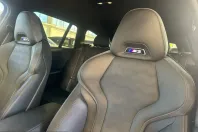 BMW M3 (Seria 3) din 2025 cu 8.924 km - oferta BMW223786 - foto 22