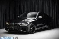 BMW M440 (Seria 4) din 2022 cu 59.600 km - oferta BMW223787 - foto 1