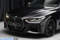 BMW M440 (Seria 4) din 2022 cu 59.600 km - oferta BMW223787 - foto 4