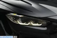 BMW M440 (Seria 4) din 2022 cu 59.600 km - oferta BMW223787 - foto 5