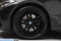 BMW M440 (Seria 4) din 2022 cu 59.600 km - oferta BMW223787 - foto 7
