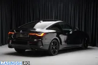 BMW M440 (Seria 4) din 2022 cu 59.600 km - oferta BMW223787 - foto 9