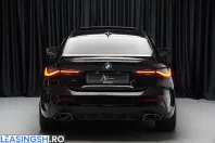BMW M440 (Seria 4) din 2022 cu 59.600 km - oferta BMW223787 - foto 10