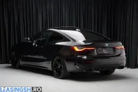 BMW M440 (Seria 4) din 2022 cu 59.600 km - oferta BMW223787 - foto 11