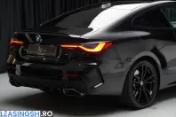 BMW M440 (Seria 4) din 2022 cu 59.600 km - oferta BMW223787 - foto 12