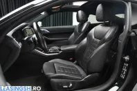BMW M440 (Seria 4) din 2022 cu 59.600 km - oferta BMW223787 - foto 15