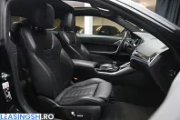 BMW M440 (Seria 4) din 2022 cu 59.600 km - oferta BMW223787 - foto 18
