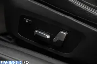 BMW M440 (Seria 4) din 2022 cu 59.600 km - oferta BMW223787 - foto 20