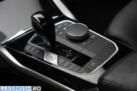 BMW M440 (Seria 4) din 2022 cu 59.600 km - oferta BMW223787 - foto 21