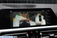 BMW M440 (Seria 4) din 2022 cu 59.600 km - oferta BMW223787 - foto 23