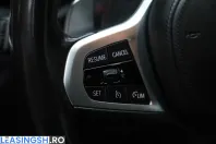 BMW M440 (Seria 4) din 2022 cu 59.600 km - oferta BMW223787 - foto 24