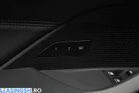 BMW M440 (Seria 4) din 2022 cu 59.600 km - oferta BMW223787 - foto 25