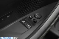 BMW M440 (Seria 4) din 2022 cu 59.600 km - oferta BMW223787 - foto 26