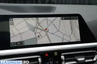 BMW M440 (Seria 4) din 2022 cu 59.600 km - oferta BMW223787 - foto 27