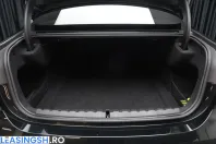 BMW M440 (Seria 4) din 2022 cu 59.600 km - oferta BMW223787 - foto 30