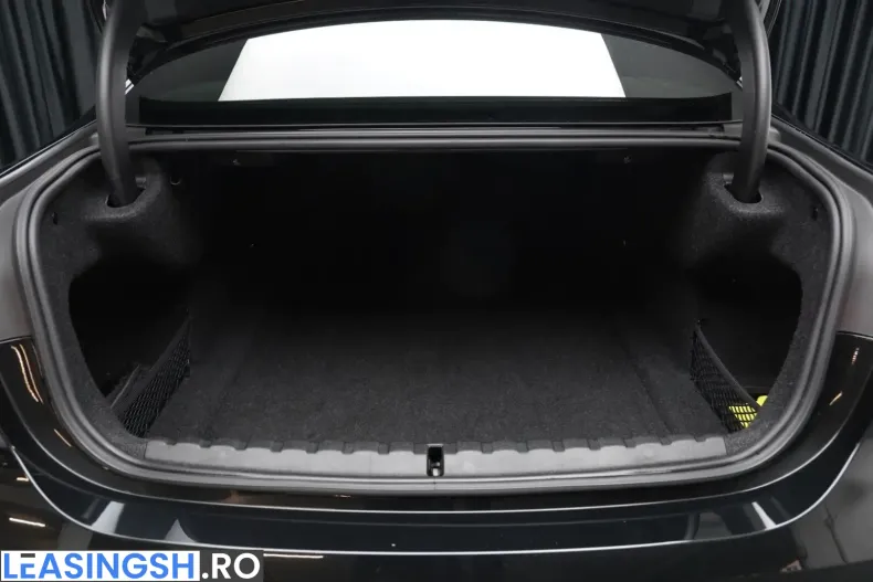 BMW M440 (Seria 4) din 2022 cu 59.600 km - oferta BMW223787 - foto 30