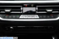 BMW M440 (Seria 4) din 2022 cu 59.600 km - oferta BMW223787 - foto 31