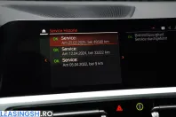 BMW M440 (Seria 4) din 2022 cu 59.600 km - oferta BMW223787 - foto 32