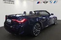 BMW M440 (Seria 4) din 2022 cu 82.533 km - oferta BMW223788 - foto 3
