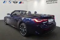 BMW M440 (Seria 4) din 2022 cu 82.533 km - oferta BMW223788 - foto 4