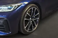 BMW M440 (Seria 4) din 2022 cu 82.533 km - oferta BMW223788 - foto 6