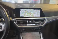 BMW M440 (Seria 4) din 2022 cu 82.533 km - oferta BMW223788 - foto 9