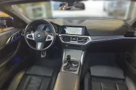 BMW M440 (Seria 4) din 2022 cu 82.533 km - oferta BMW223788 - foto 10