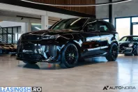 Land Rover Range Rover Sport din 2024 cu 34.500 km - oferta LAN223789 - foto 1